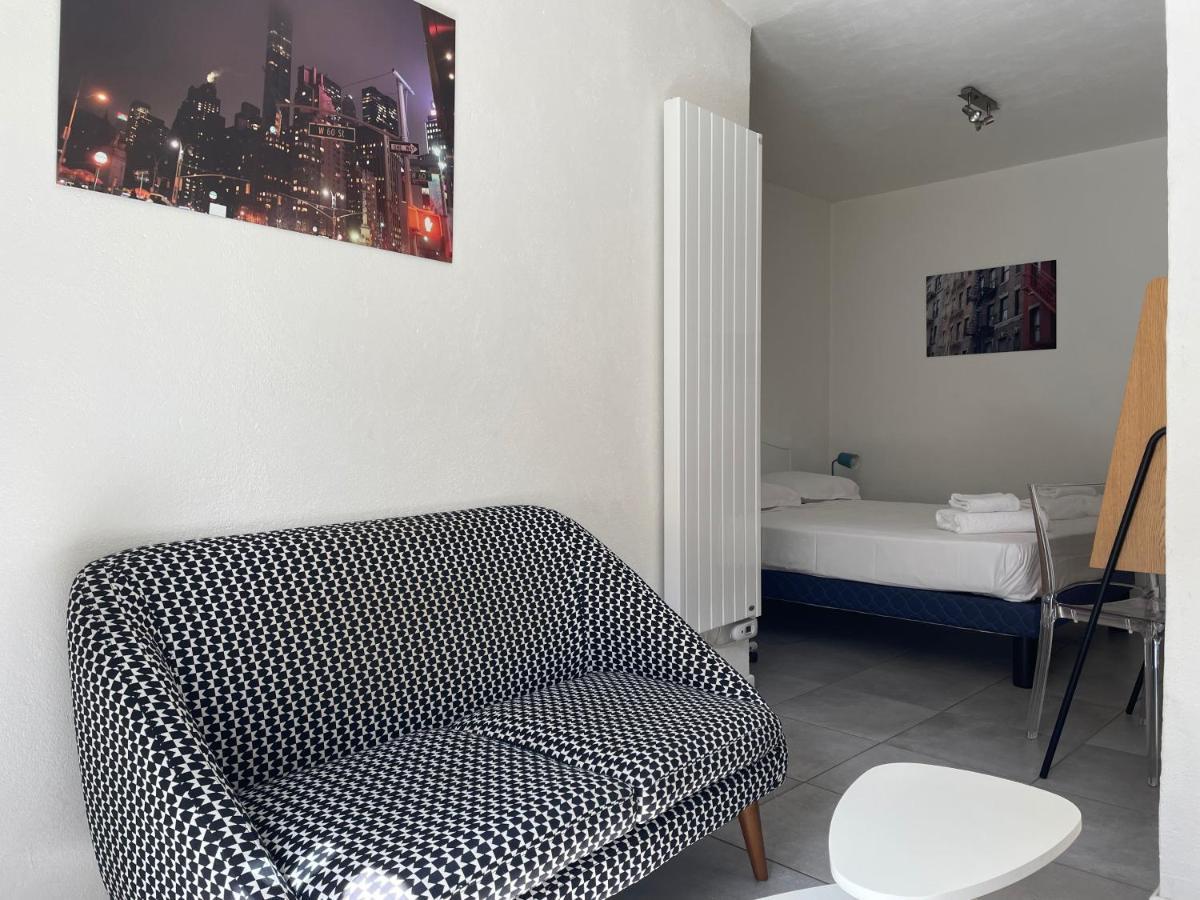 Appartement Bordeaux Centre Historique Zewnętrze zdjęcie